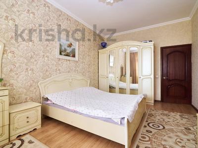 2-комнатная квартира · 64 м² · 14/16 этаж, Сатпаева 16/1 за 30 млн ₸ в Астане, Алматы р-н