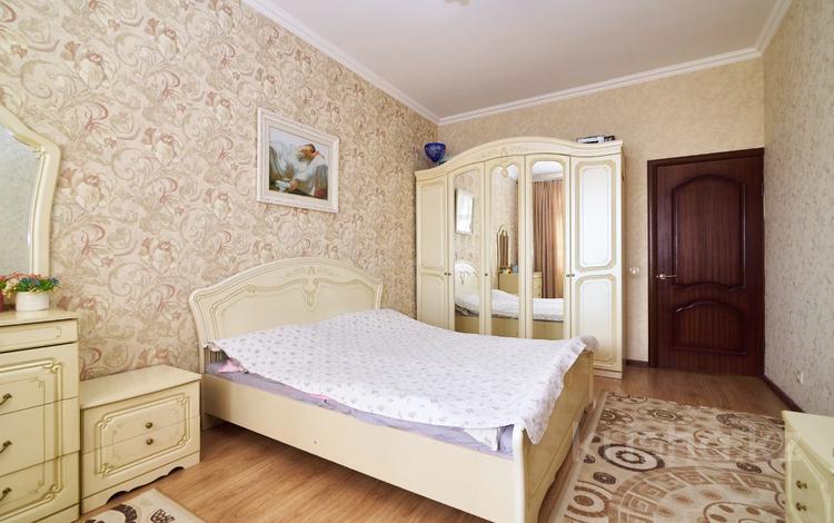 2-комнатная квартира · 64 м² · 14/16 этаж, Сатпаева 16/1 за 30 млн ₸ в Астане, Алматы р-н — фото 12