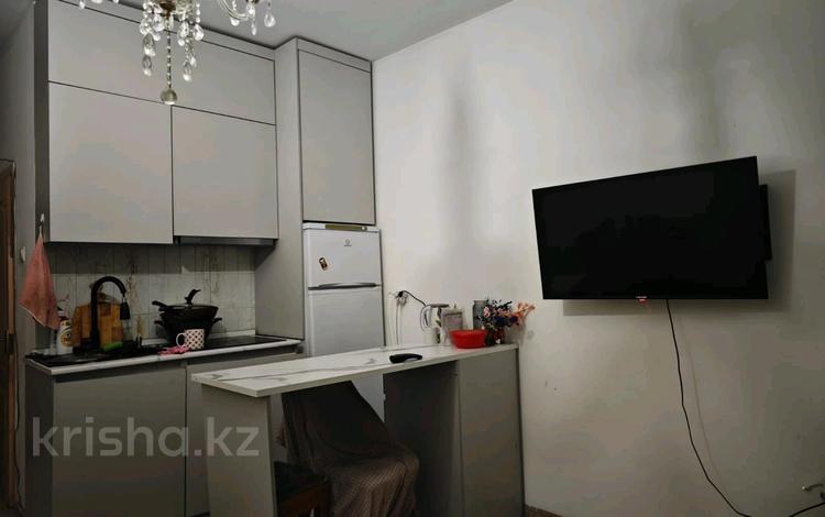 2-бөлмелі пәтер · 50 м² · 1/3 қабат, Илтипат 59г — Шаляпина, бағасы: 180 000 ₸ в Алматы, Ауэзовский р-н — фото 2