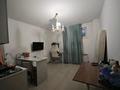 2-бөлмелі пәтер · 50 м² · 1/3 қабат, Илтипат 59г — Шаляпина, бағасы: 180 000 ₸ в Алматы, Ауэзовский р-н — фото 2