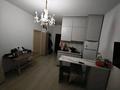 2-бөлмелі пәтер · 50 м² · 1/3 қабат, Илтипат 59г — Шаляпина, бағасы: 180 000 ₸ в Алматы, Ауэзовский р-н — фото 3