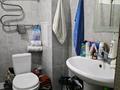 2-бөлмелі пәтер · 50 м² · 1/3 қабат, Илтипат 59г — Шаляпина, бағасы: 180 000 ₸ в Алматы, Ауэзовский р-н — фото 7