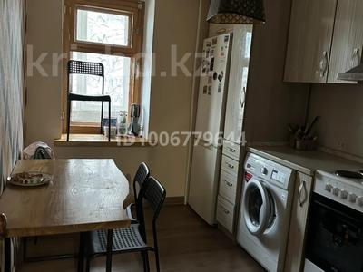 3-комнатная квартира · 67 м² · 3/5 этаж, 4 микрорайон 17 — Возле Казахстана за 25 млн 〒 в Риддере