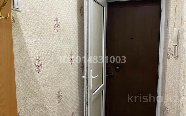 1-комнатная квартира · 40 м² · 5/5 этаж, 66 квартал 12 за 120 000 ₸ в Семее — фото 2