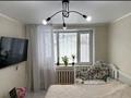 3-комнатная квартира · 60 м² · 1/2 этаж, Школьная 55 за 17 млн ₸ в Затобольске (Тобыле) — фото 3