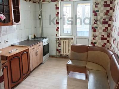 3-комнатная квартира · 80 м² · 1/5 этаж, камбар батыра за 23 млн ₸ в Уральске