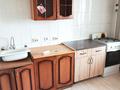 3-комнатная квартира · 80 м² · 1/5 этаж, камбар батыра за 23 млн ₸ в Уральске — фото 15