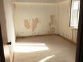 3-комнатная квартира · 80 м² · 1/5 этаж, камбар батыра за 23 млн ₸ в Уральске — фото 6