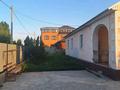 Отдельный дом · 6 комнат · 170 м² · 17 сот., Қ.Мұхамбетқалиұлы — Возле супермаркет Дина за 37.8 млн 〒 в Актобе, жилой массив Жанаконыс — фото 11