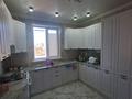 Отдельный дом · 6 комнат · 170 м² · 17 сот., Қ.Мұхамбетқалиұлы — Возле супермаркет Дина за 39 млн ₸ в Актобе, жилой массив Жанаконыс — фото 15
