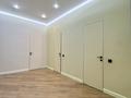 3-комнатная квартира · 90 м² · 5/8 этаж, Мәңгілік Ел 21 — Горячая цена за 57 млн ₸ в Астане, Есильский р-н — фото 9