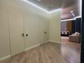 3-комнатная квартира · 90 м² · 5/8 этаж, Мәңгілік Ел 21 — Горячая цена за 57 млн ₸ в Астане, Есильский р-н — фото 10