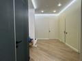 3-комнатная квартира · 90 м² · 5/8 этаж, Мәңгілік Ел 21 — Горячая цена за 57 млн ₸ в Астане, Есильский р-н — фото 11