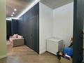 3-комнатная квартира · 90 м² · 5/8 этаж, Мәңгілік Ел 21 — Горячая цена за 57 млн ₸ в Астане, Есильский р-н — фото 12