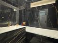 3-комнатная квартира · 90 м² · 5/8 этаж, Мәңгілік Ел 21 — Горячая цена за 57 млн ₸ в Астане, Есильский р-н — фото 13