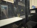 3-комнатная квартира · 90 м² · 5/8 этаж, Мәңгілік Ел 21 — Горячая цена за 57 млн ₸ в Астане, Есильский р-н — фото 14