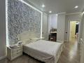 3-комнатная квартира · 90 м² · 5/8 этаж, Мәңгілік Ел 21 — Горячая цена за 57 млн ₸ в Астане, Есильский р-н — фото 2