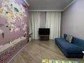 3-комнатная квартира · 90 м² · 5/8 этаж, Мәңгілік Ел 21 — Горячая цена за 57 млн ₸ в Астане, Есильский р-н — фото 4