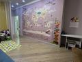 3-комнатная квартира · 90 м² · 5/8 этаж, Мәңгілік Ел 21 — Горячая цена за 57 млн ₸ в Астане, Есильский р-н — фото 5