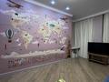 3-комнатная квартира · 90 м² · 5/8 этаж, Мәңгілік Ел 21 — Горячая цена за 57 млн ₸ в Астане, Есильский р-н — фото 6