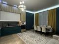 3-комнатная квартира · 90 м² · 5/8 этаж, Мәңгілік Ел 21 — Горячая цена за 57 млн ₸ в Астане, Есильский р-н — фото 7