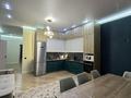 3-комнатная квартира · 90 м² · 5/8 этаж, Мәңгілік Ел 21 — Горячая цена за 57 млн ₸ в Астане, Есильский р-н — фото 8