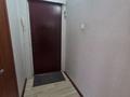 1-комнатная квартира · 30.3 м² · 4/5 этаж, Галето 28 за 11.5 млн ₸ в Семее — фото 5