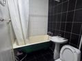 1-комнатная квартира · 30.3 м² · 4/5 этаж, Галето 28 за 11.5 млн ₸ в Семее — фото 4