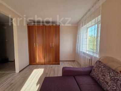 1-комнатная квартира · 30.3 м² · 4/5 этаж, Галето 28 за 11.5 млн ₸ в Семее