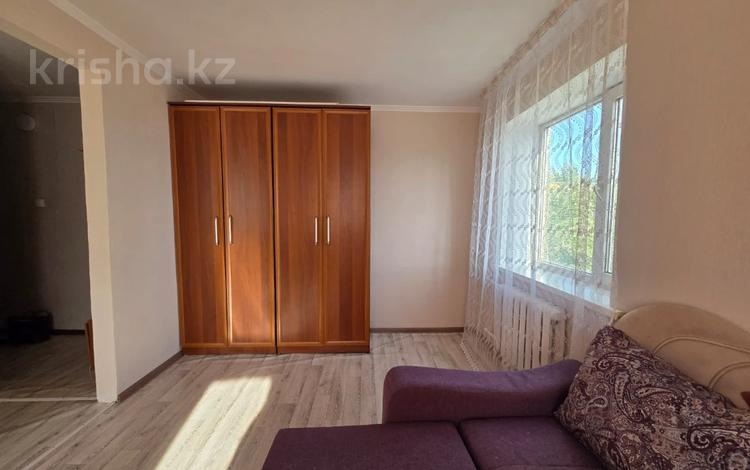 1-комнатная квартира · 30.3 м² · 4/5 этаж, Галето 28 за 11.5 млн ₸ в Семее — фото 6