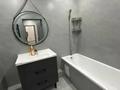 2-бөлмелі пәтер · 60 м² · 1/10 қабат, Толе би 285 к11, 285/8 к12, 285/8 к13, 285/8 к14, 285/8 к15, 285/8 к16, 285/8 к17 — Самое выгодное предложение в этой локации!, бағасы: 45 млн ₸ в Алматы, Ауэзовский р-н — фото 6