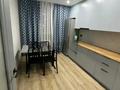 2-бөлмелі пәтер · 60 м² · 1/10 қабат, Толе би 285 к11, 285/8 к12, 285/8 к13, 285/8 к14, 285/8 к15, 285/8 к16, 285/8 к17 — Самое выгодное предложение в этой локации!, бағасы: 45 млн ₸ в Алматы, Ауэзовский р-н — фото 3