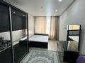 2-бөлмелі пәтер · 60 м² · 1/10 қабат, Толе би 285 к11, 285/8 к12, 285/8 к13, 285/8 к14, 285/8 к15, 285/8 к16, 285/8 к17 — Самое выгодное предложение в этой локации!, бағасы: 45 млн ₸ в Алматы, Ауэзовский р-н — фото 4