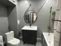 2-бөлмелі пәтер · 60 м² · 1/10 қабат, Толе би 285 к11, 285/8 к12, 285/8 к13, 285/8 к14, 285/8 к15, 285/8 к16, 285/8 к17 — Самое выгодное предложение в этой локации!, бағасы: 45 млн ₸ в Алматы, Ауэзовский р-н — фото 5