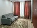 2-бөлмелі пәтер · 60 м² · 1/10 қабат, Толе би 285 к11, 285/8 к12, 285/8 к13, 285/8 к14, 285/8 к15, 285/8 к16, 285/8 к17 — Самое выгодное предложение в этой локации!, бағасы: 45 млн ₸ в Алматы, Ауэзовский р-н