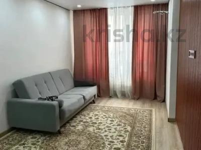 2-бөлмелі пәтер · 60 м² · 1/10 қабат, Толе би 285 к11, 285/8 к12, 285/8 к13, 285/8 к14, 285/8 к15, 285/8 к16, 285/8 к17 — Самое выгодное предложение в этой локации!, бағасы: 45 млн ₸ в Алматы, Ауэзовский р-н