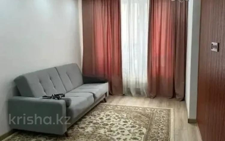 2-бөлмелі пәтер · 60 м² · 1/10 қабат, Толе би 285 к11, 285/8 к12, 285/8 к13, 285/8 к14, 285/8 к15, 285/8 к16, 285/8 к17 — Самое выгодное предложение в этой локации!, бағасы: 45 млн ₸ в Алматы, Ауэзовский р-н — фото 7