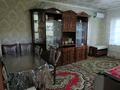 2-бөлмелі пәтер · 52.9 м² · 4/4 қабат, 1 микрорайон 16, бағасы: 13 млн ₸ в Туркестане