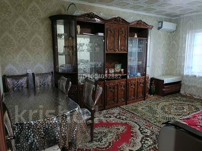 2-комнатная квартира · 52.9 м² · 4/4 этаж, 1 микрорайон 16 за 13 млн ₸ в Туркестане