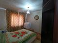 2-бөлмелі пәтер · 52.9 м² · 4/4 қабат, 1 микрорайон 16, бағасы: 13 млн ₸ в Туркестане — фото 2