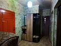 2-бөлмелі пәтер · 52.9 м² · 4/4 қабат, 1 микрорайон 16, бағасы: 13 млн ₸ в Туркестане — фото 3
