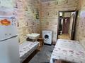 2-бөлмелі пәтер · 52.9 м² · 4/4 қабат, 1 микрорайон 16, бағасы: 13 млн ₸ в Туркестане — фото 4