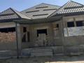 Отдельный дом · 4 комнаты · 206 м² · 10 сот., Желді 7 за 26 млн ₸ в  — фото 5