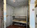 Магазины и бутики · 64.9 м² за 17 млн ₸ в Костанае — фото 6
