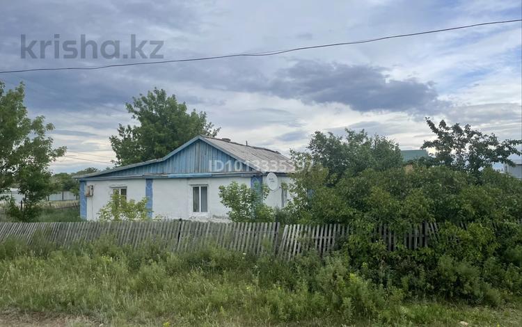 Отдельный дом · 4 комнаты · 73 м² · 17 сот., Дюсембаева 11 за 2.8 млн ₸ в Бектау — фото 2