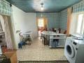 Отдельный дом · 4 комнаты · 73 м² · 17 сот., Дюсембаева 11 за 2.8 млн ₸ в Бектау — фото 4