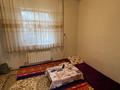 Магазины и бутики, склады, общепит · 500 м² за 75 млн ₸ в Шымкенте, Туран р-н — фото 14
