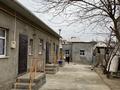 Магазины и бутики, склады, общепит · 500 м² за 75 млн ₸ в Шымкенте, Туран р-н — фото 4