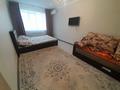 1-комнатная квартира · 40 м² · 1/5 этаж, мкр. Алтын орда — ул. мустафа шокая на против анаға тағзым за 130 000 〒 в Актобе — фото 4