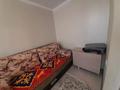 1-комнатная квартира · 40 м² · 1/5 этаж, мкр. Алтын орда — ул. мустафа шокая на против анаға тағзым за 130 000 〒 в Актобе — фото 5